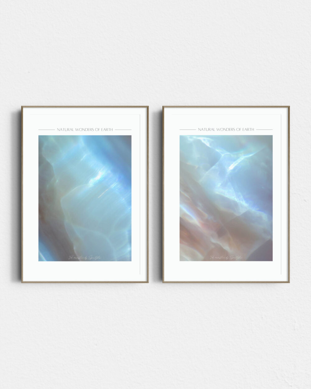 digital art, printable poster, spiritual wall art