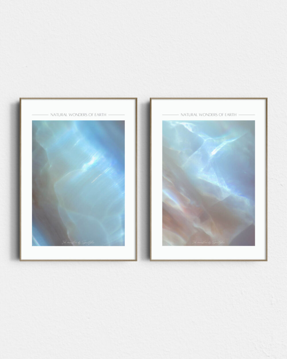 digital art, printable poster, spiritual wall art